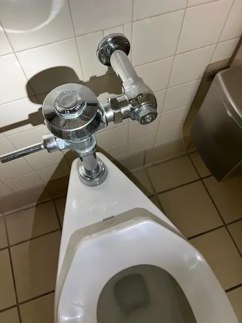 Fixture installation and repair for Hydro Jetting in Coral Ridge